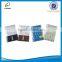 Housekeeping book