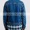 Denim jackets for men on sale online Men's Denim Jacket Sale Denim jackets for men on sale online (LOTJ139)