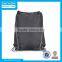 Custom Slazenger Turf Series Sportpack/ Good Quality drawstring backpack