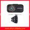 2.7 -inch 13 million pixels 1080 p security cameras easy car alarm system