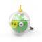 Air freshener-bird series, Space pig