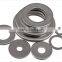 Plain Washer/din125 /stainless Steel Washer/din9021