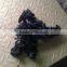 manufacturer sale raw rubber steel wire separator machine for wirecord fabric
