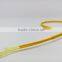 indoor cable duplex flat optical fiber cable
