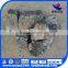 anyang sica ferro alloy export to Japan market