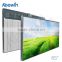 3000nits to 5000nits all size High brightness LCD module/ LCD Panel