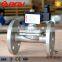 normally open flange solenoid valve plunger assembly irrigation