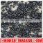 Delivery to America metal grit GL steel grit GL16