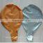 Aimin 36inch giant round latex balloon