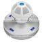 Factory Levitation Speaker for Sale