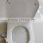 Factroy Price Brands Hygienic UF Material Toilet Seat Cover