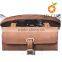 Designer Electrician Leather Tool Belt Pouch bag
