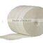 Colorful non-woven fabrics Nail Wrap Roll nail wipes nail remover