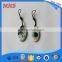 MDE119 RFID factory price creative NFC PVC Hard epoxy tag