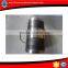 6CT/QSL 3948095 cylinder liner