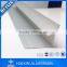 Chromed Anodized Aluminium 6063 T5 Inside Metal Tile Trim Corners