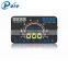 Wholesale OBD II Car HUD Car Head Up Display 5.8 Inch HD Screen with Driving Distance Measurement New Function