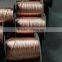 CuZn37 zinc alloy brass wire