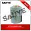 600-319-4110 fuel filter for pc70-8 Excavator