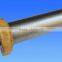 shantui TY220 bulldozer oil cylinder 154-30-11141 made in China