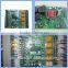 China 3 phase 5000w inverter inverter 3000w DC AC inverter
