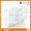 bathroom accessory adhesive plastic sponge holder