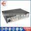 Telecommunication Equipment Pabx for Telephone TC-632H