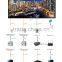 IR Control 4K Extender over Twisted Pair/UTP/CAT6