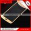 HUYSHE 2016 new arrivals 3D full cover tempered glass 9H screen protector for LG K7