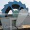 High Quality Sand Washer XS2600 From Manufacture in China