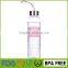 exercise custom imprinted high quality best rated polycarbonate water bottles