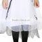 2015 New Princess Girl Dress Kids Baby Girl Dress Children Clothing Dress Girls Cosplay Vestido Infantis Summer Costume