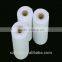 Thermal Printing Paper Roll, Thermal Paper Roll for Supermarket