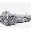 hot sale new product for 2014 Wholesale china manufacture OEM CUSTOM LOGO winter women fur pompons beanie knitting hat and cap