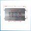 10 inch sd usb2.0 interface open frame lcd display advert motion sensor video player small digital display screen