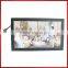 10 inch lcd screen small vga lcd monitor 12v