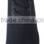 Knitted Breathable Mesh Upper School Brand Mens Sports Shoes HT-101204-016