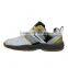 Top quality tennis shoe, sport shoes