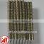 round magnet / n50 neodymium magnet / ndfeb disk magnets