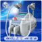 560nm Portable IPL+Elight Hair Loss Machine IPL 690nm SHR Laser Removal IPL+RF Beauty Equipment Wrinkle Removal