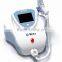 2016 kes new butterfly design smallest volume , E-light beauty machine