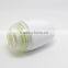 BPM002 electric brush for face cleansing, face cleansing electric brush