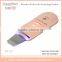 best quality ultrasonic skin scrubber portable