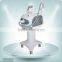 Hot selling! Portable 808 Diode Laser
