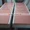 China Supplier of Medical Equipment, Effective RF-Capacitive Hyperthermia machine for sale