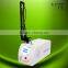 Stretch Mark Removal Ultrapulse Fractional Wart FDA Approved Removal Co2 Laser Machine Vaginal Rejuvenation