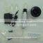 Electric controlled dermaroller / microneedle electric derma pen