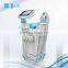 OPT Hair Removal Ipl Machine/shr Ipl Skin Rejuvenation/tattoo Removal nd Yag Laser