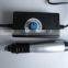 stretch mark removal electric derma stamp micro needle therapy derma roller dermapen