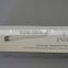 12 needles derma stamp micro derma roller